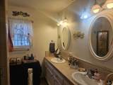 2130 Floral Avenue - Photo 11