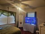 2130 Floral Avenue - Photo 12