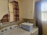 2130 Floral Avenue - Photo 13