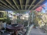 2130 Floral Avenue - Photo 14