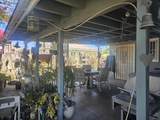 2130 Floral Avenue - Photo 15