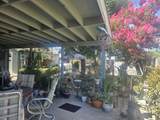 2130 Floral Avenue - Photo 16