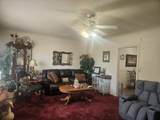 2130 Floral Avenue - Photo 3