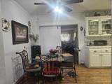 2130 Floral Avenue - Photo 4