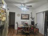 2130 Floral Avenue - Photo 5