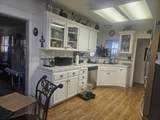 2130 Floral Avenue - Photo 6