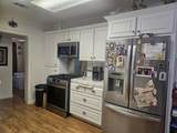 2130 Floral Avenue - Photo 7