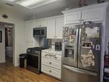 2130 Floral Avenue - Photo 8
