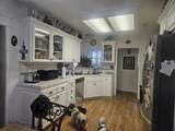 2130 Floral Avenue - Photo 9