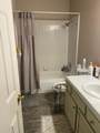 5932 Monte Verde - Photo 10