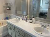 5932 Monte Verde - Photo 11