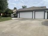 5932 Monte Verde - Photo 2