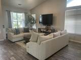5932 Monte Verde - Photo 3