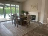 5932 Monte Verde - Photo 4