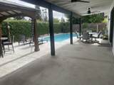 5932 Monte Verde - Photo 7