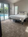 5932 Monte Verde - Photo 8