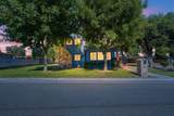 763 G Street - Photo 2