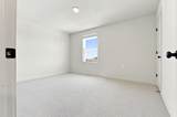 1738 Justice Avenue - Photo 16