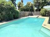 3823 Cherry Avenue - Photo 1