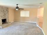 3823 Cherry Avenue - Photo 10