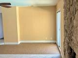3823 Cherry Avenue - Photo 11