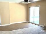 3823 Cherry Avenue - Photo 12