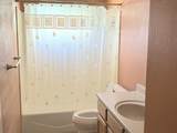 3823 Cherry Avenue - Photo 13