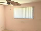 3823 Cherry Avenue - Photo 14