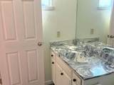 3823 Cherry Avenue - Photo 18