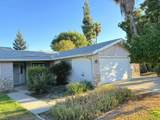 3823 Cherry Avenue - Photo 2