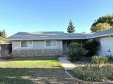 3823 Cherry Avenue - Photo 3