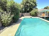 3823 Cherry Avenue - Photo 4