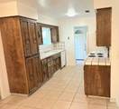 3823 Cherry Avenue - Photo 5