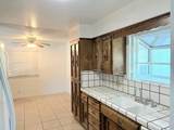 3823 Cherry Avenue - Photo 6
