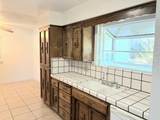 3823 Cherry Avenue - Photo 7