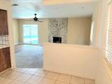 3823 Cherry Avenue - Photo 8