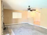 3823 Cherry Avenue - Photo 9