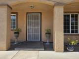 1104 Westfield Avenue - Photo 1