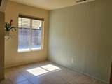 1104 Westfield Avenue - Photo 16