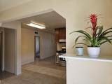 1104 Westfield Avenue - Photo 17