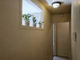 1104 Westfield Avenue - Photo 18