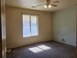 1104 Westfield Avenue - Photo 19