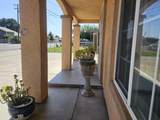 1104 Westfield Avenue - Photo 2