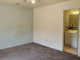 1104 Westfield Avenue - Photo 20