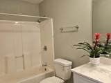 1104 Westfield Avenue - Photo 21
