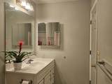 1104 Westfield Avenue - Photo 22