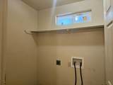 1104 Westfield Avenue - Photo 23