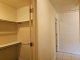 1104 Westfield Avenue - Photo 24