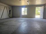 1104 Westfield Avenue - Photo 25