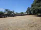 1104 Westfield Avenue - Photo 30